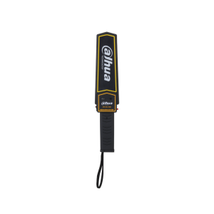 Ручной металлодетектор Dahua ISC-H001