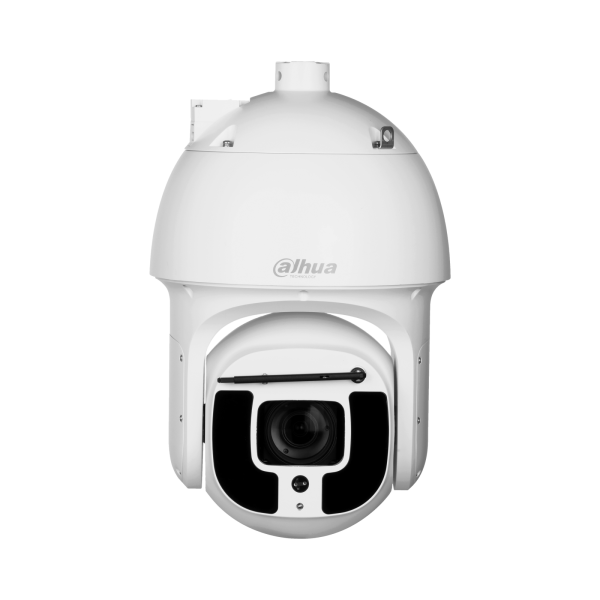 Поворотная IP-камера Dahua SD8A440FA-HNT