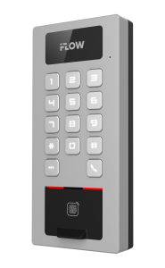 Терминал контроля доступа F-KD-2502SDFKBW