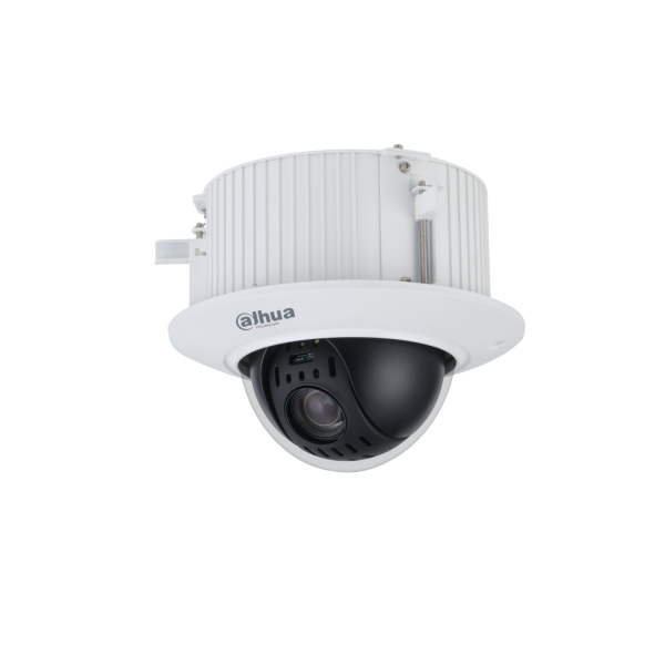 Поворотная HDCVI-камера Dahua SD42C216DB-HC