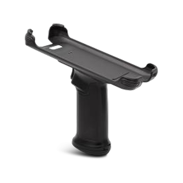 Пистолетная рукоятка Hikvision DS-MH1620-201