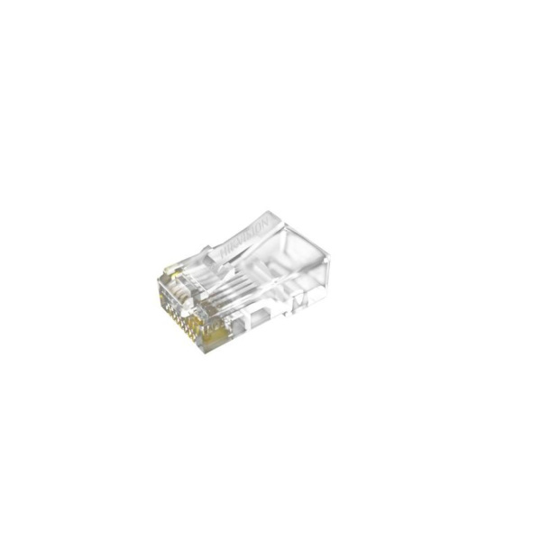 Кабель витая пара Hikvision DS-1M6UA