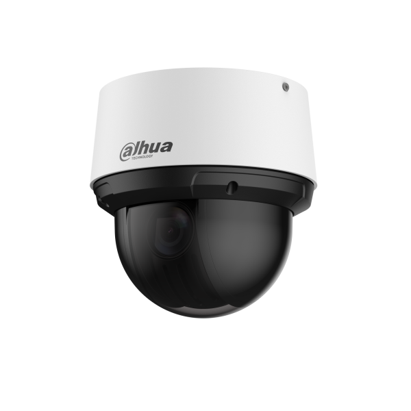 Поворотная IP-камера Dahua SD4A425DB-HNY-R