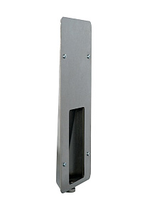 Кронштейн PERCo-BS19