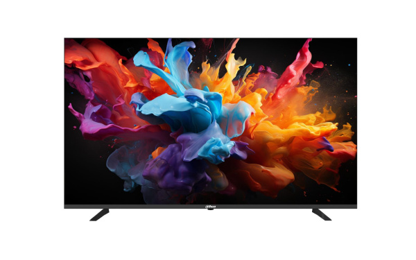 Цифровая вывеска Dahua LTV58-SG400