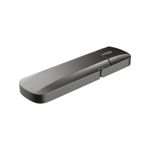 USB-накопитель Dahua USB-S806-32-128GB