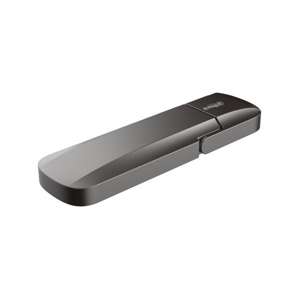 USB-накопитель Dahua USB-S806-32-512GB