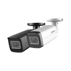 Цилиндрическая IP-камера Dahua IPC-HFW2441T-ZS