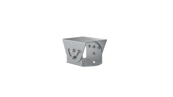 Карданный шарнир Hikvision DS-1232ZJ-P