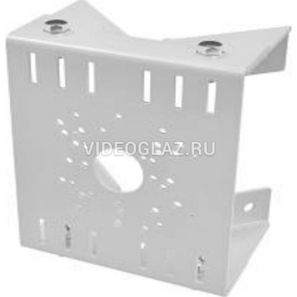 Адаптер для монтажа на угол и опору BEWARD HT-1715-CST-01