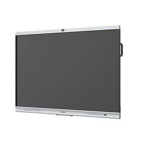 Интерактивная панель Dahua LPH65-MC420-C-S2