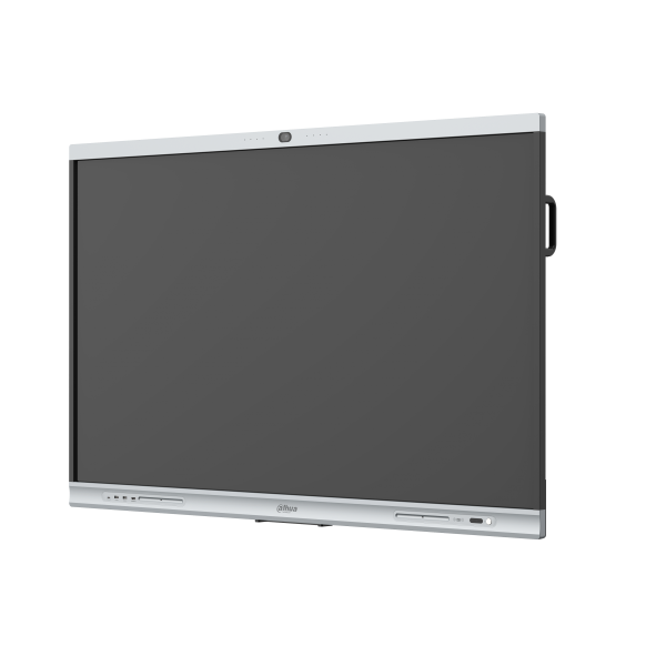 Интерактивная панель Dahua LPH65-MC420-C-S2
