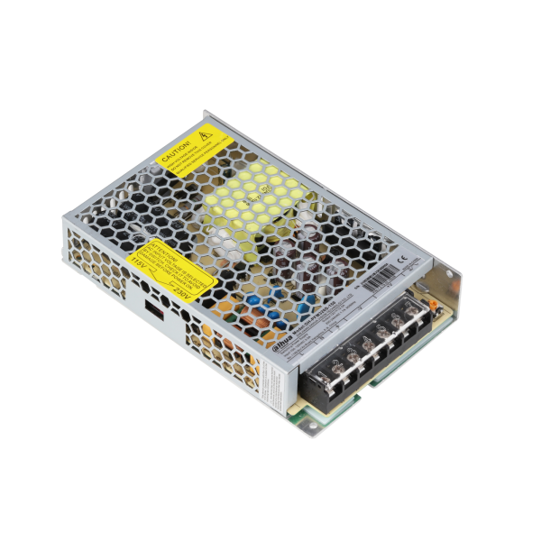 Блок питания Dahua PFM320S-150