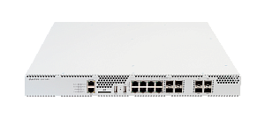 Межсетевой экран ESR-1500 FSTEC