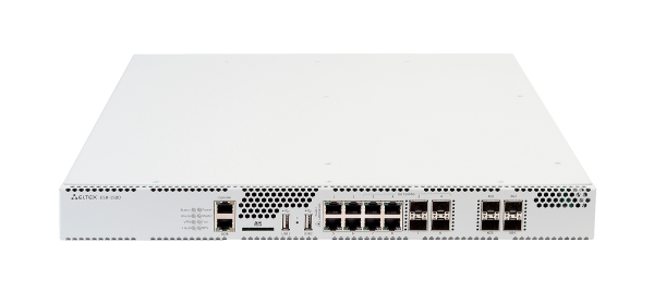 Межсетевой экран ESR-1500 FSTEC
