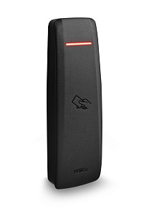 Контроллер доступа PERCo-CL15.7D