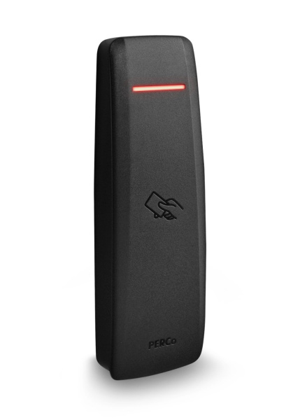 Контроллер доступа PERCo-CL15.7D