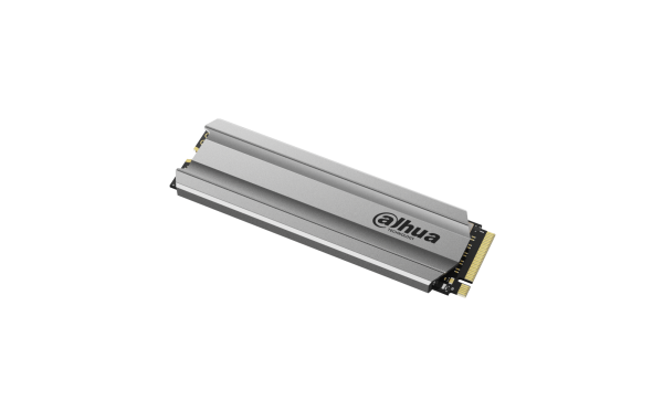 Твердотельный накопитель SSD Dahua SSD-C900VN256G