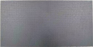 Светодиодный экран (LED) Dahua IFS-EIA1.8S-C