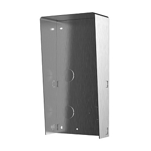 Защитный козырёк Hikvision DS-KABD8003-RS2/S