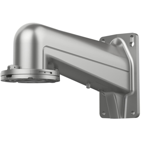Кронштейн настенный Hikvision DS-4603ZJ-PAAC