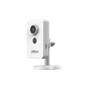 Компактная IP-камера Dahua IPC-K1430K-STW