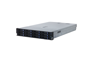 Сервер видеоаналитики Dahua IVS-TB9000-3K-TS2