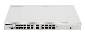 Станционный терминал Eltex LTE-8X
