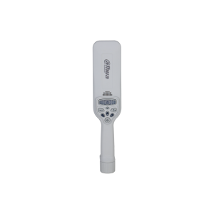 Ручной металлодетектор Dahua ISC-H002