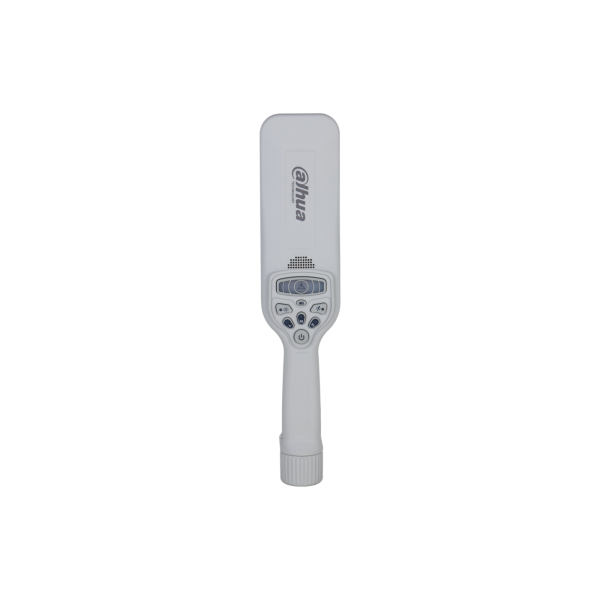 Ручной металлодетектор Dahua ISC-H002