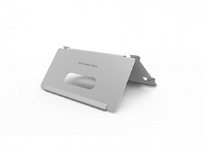 Кронштейн монтажный Hikvision DS-KABH6320-T