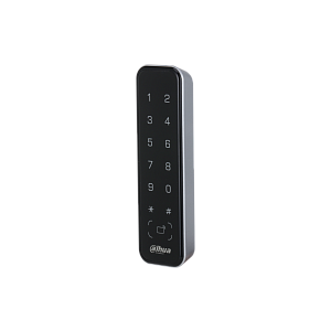 Считыватель Dahua ASR2201A-D
