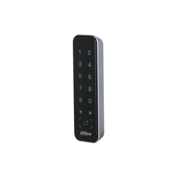 Считыватель Dahua ASR2201A
