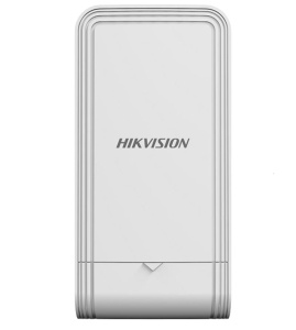 Беспроводной мост Hikvision DS-3WF1000S-EI-2N
