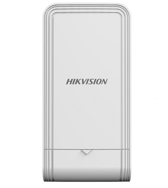 Беспроводной мост Hikvision DS-3WF3000S-EI-5AC/P