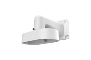 Кронштейн настенный Dahua PFB2400W