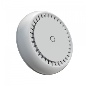 Точка доступа Mikrotik RBcAPGi-5acD2nD-XL
