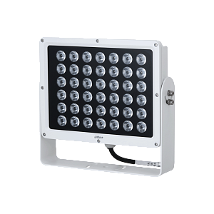 Прожектор подсветки светодиодный Dahua ITALE-160BA-P3525