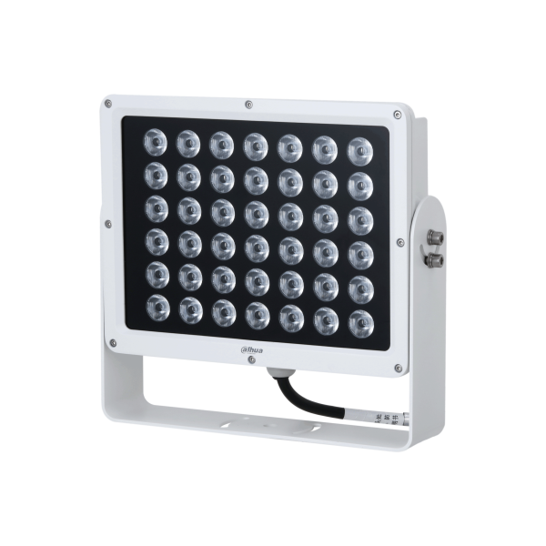 Прожектор подсветки светодиодный Dahua ITALE-160BA-P3525