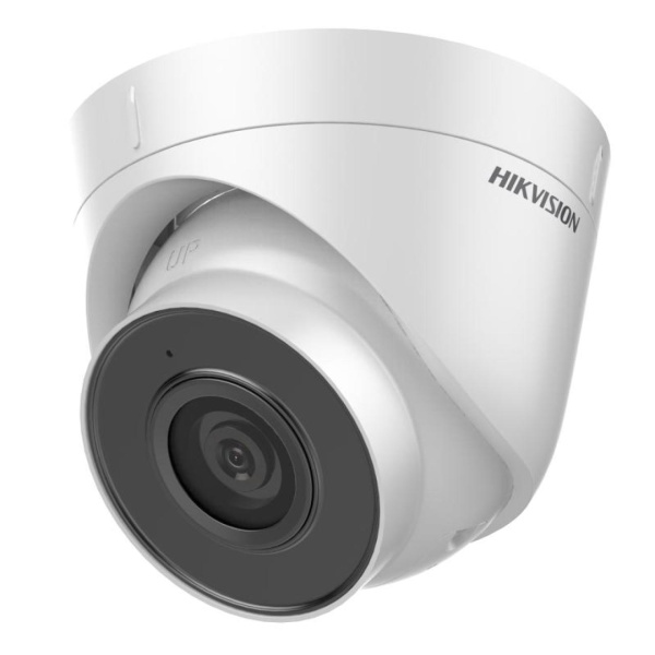 IP-камера купольная Hikvision DS-2CD1383G0-IUF