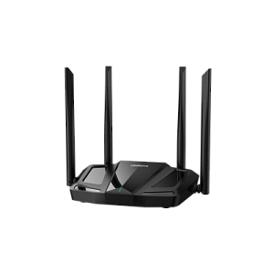 Маршрутизатор Wi-Fi Dahua DH-AC12