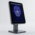 Терминалы доступа (в т.ч. с распознаванием лиц)