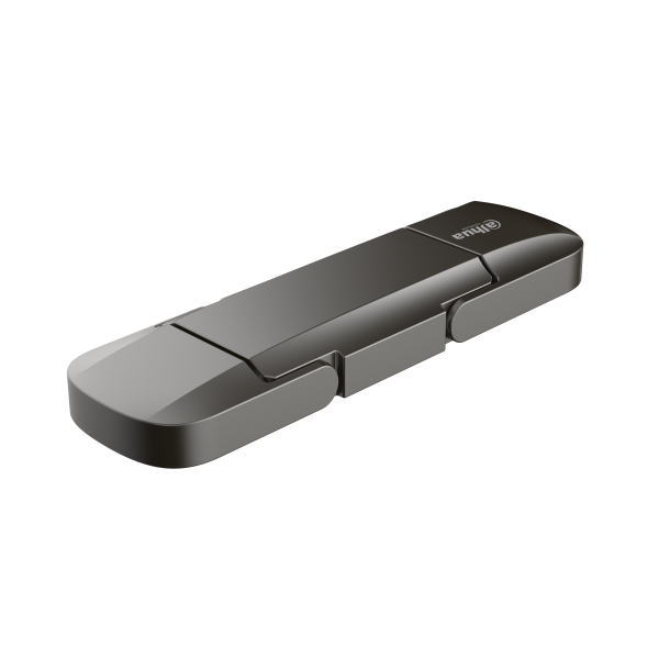 USB-накопитель Dahua USB-S809-32-256GB