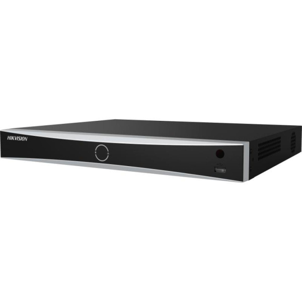 IP-видеорегистратор Hikvision DS-7632NXI-I2/S