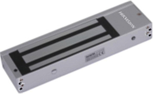 Электромагнитный замок Hikvision DS-K4H450S