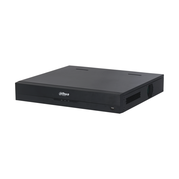 IP-видеорегистратор Dahua NVR4432-EI