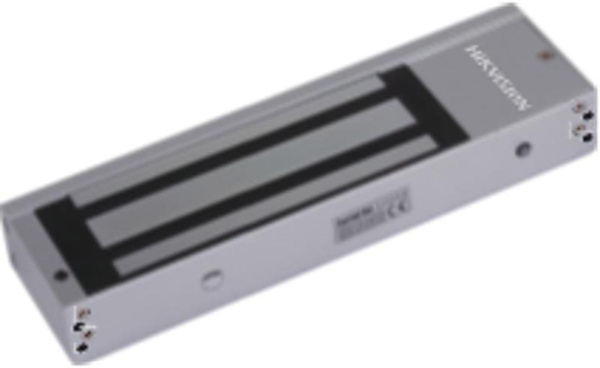 Электромагнитный замок Hikvision DS-K4H450S