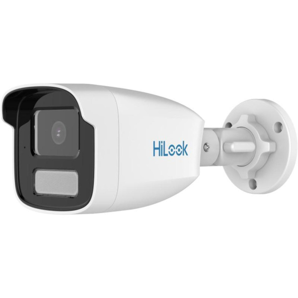 IP-камера цилиндрическая Hikvision IPC-B469HAA-LU(F)(/SL)(/SRB)