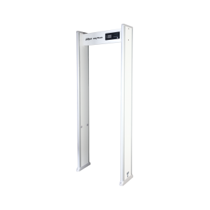 Арочный металлодетектор Dahua ISC-D109L