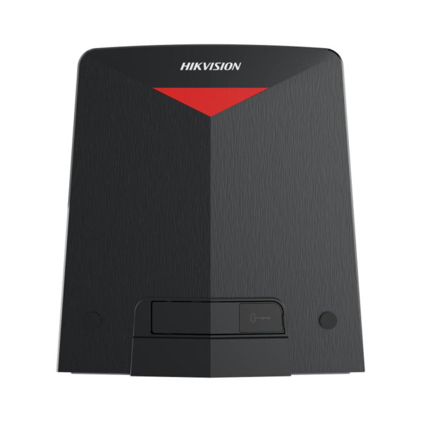 Привод откатных ворот Hikvision DS-K3GL606WX-WE